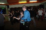 2008 02 02 kaval boogie 267